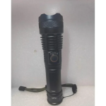 Φακός LED Αλουμινίου X-Balog BL-G76A-2-P90