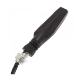 Φλας Μοτοσυκλέτας LED 2τμχ