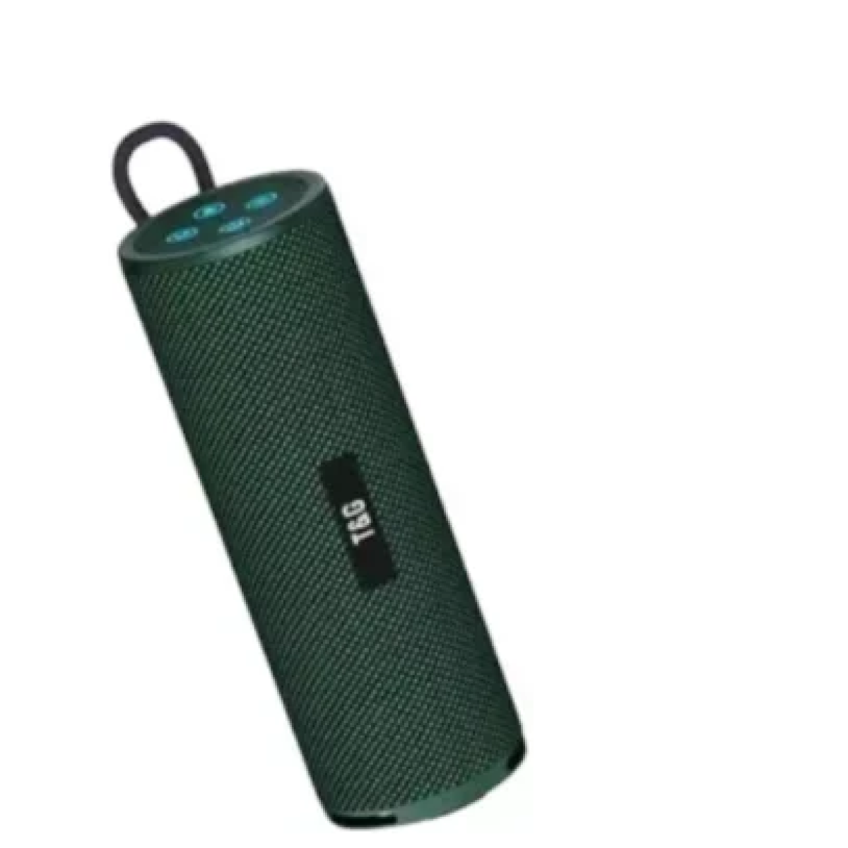 Φορητό Ηχείο Bluetooth TG-421 Πράσινο