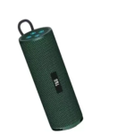Φορητό Ηχείο Bluetooth TG-421 Πράσινο