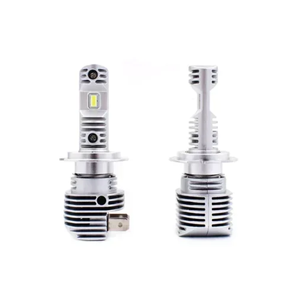 Φώτα πορείας LED 40W 6000K 12000lumen H7 NovSight A500-N36-H7 - Image 2