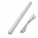 Φωτιστικό Ντουλάπας LED 11W IP20 902x22x37mm 2303604