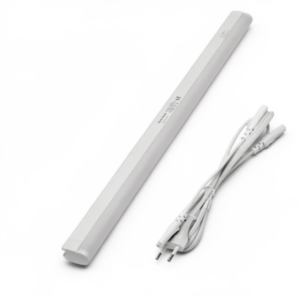 Φωτιστικό Ντουλάπας LED 11W IP20 902x22x37mm 2303604