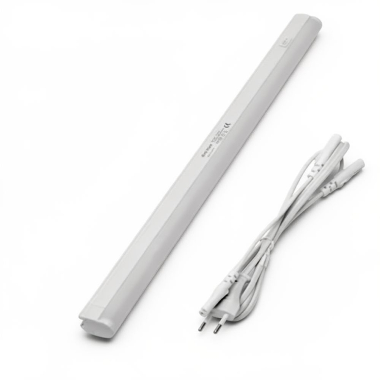 Φωτιστικό Ντουλάπας LED 11W IP20 902x22x37mm 2303604