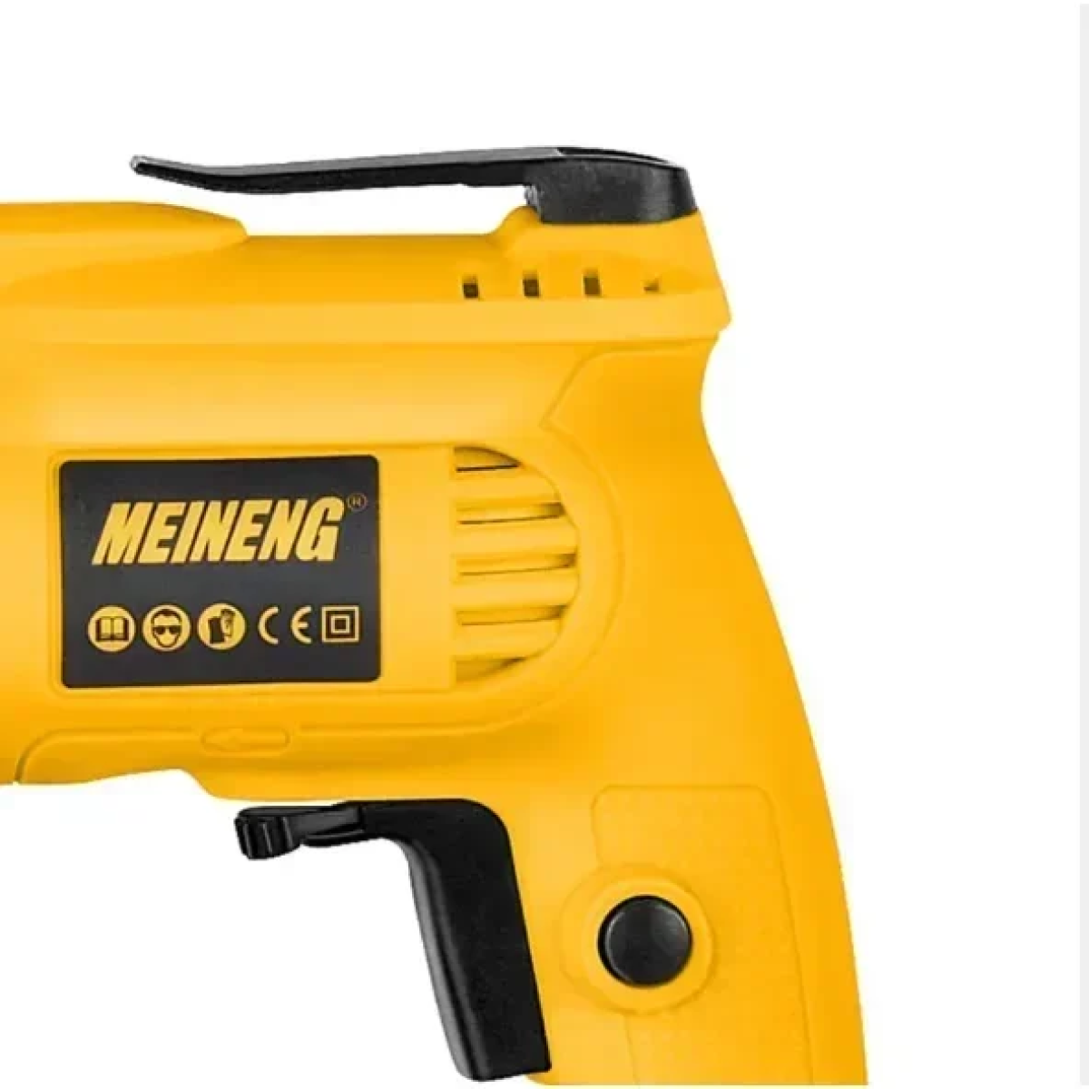 Ηλεκτρικό Τρυπάνι Meineng 1032