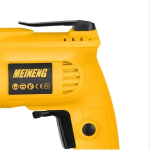 Ηλεκτρικό Τρυπάνι Meineng 1032