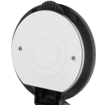 Ηλεκτρικός βραστήρας 1350W 1.8lt RAF R.7942 μαύρο - Image 4
