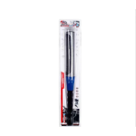 Κλειδαριά Tιμονιού Aυτοκινητού Baseball Bat 2001189