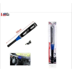 Κλειδαριά Tιμονιού Aυτοκινητού Baseball Bat 2001189
