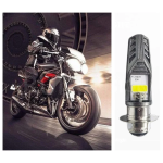 Λάμπα LED μοτοσυκλέτας M11R-B 800 / 800 LM RTD W17222