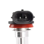 Λάμπες LED 3000 Lumens 80w NIGHTEYE A334-A18-H11 - Image 5