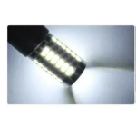 Led Λάμπα Αυτοκινήτου T20 7440 33 SMD 5730 12V 24V 280lm 3W Ψυχρό Λευκό 2000528