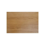 Αυτοκόλλητη Ταπετσαρία σε Ρολό 45cm x 2m με εφέ ξύλου 3280396
