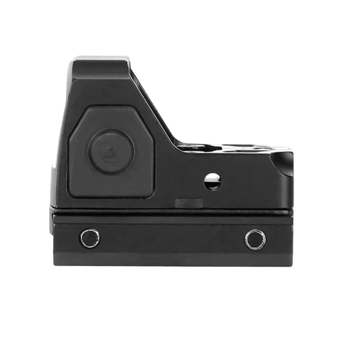 MICRO REFLEX DOT 2 MOA, Σκοπευτικό Red Dot