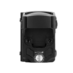 MICRO REFLEX DOT 2 MOA, Σκοπευτικό Red Dot