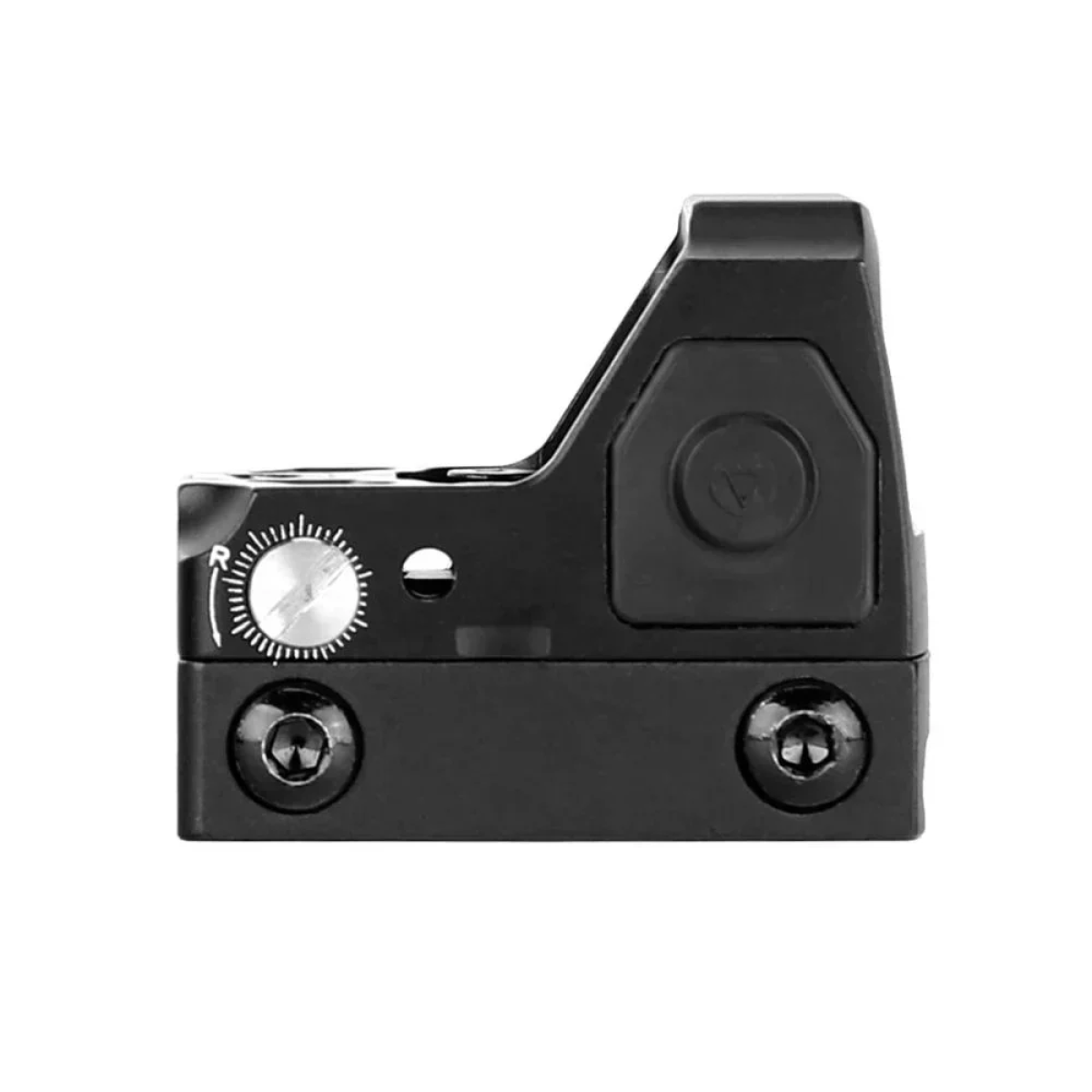 MICRO REFLEX DOT 2 MOA, Σκοπευτικό Red Dot