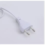 Mini Ανεμιστήρας Με κλιπ HJ-180 8" 220V
