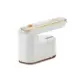 Μίνι ηλεκτρικό σίδερο ταξιδιού - Hand Held Steamer Sokany SK-3069 λευκό