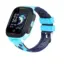 Παιδικό ρολόι smartwatch με πολλές λειτουργίες Y95H - μπλε