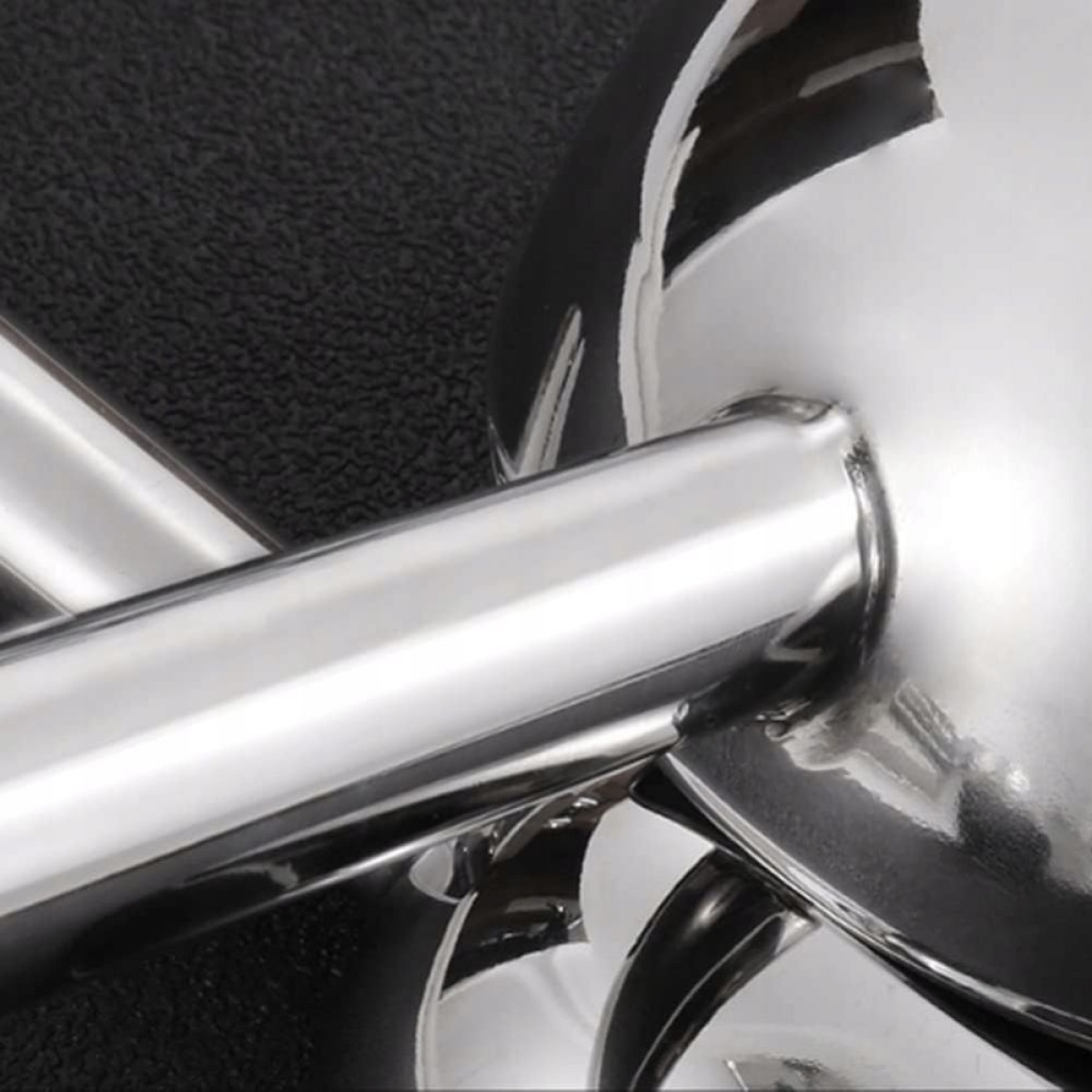 Σέσουλα Πάγου Inox 23cm 5403911