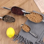 Σέσουλα Πάγου Inox 23cm 5403911