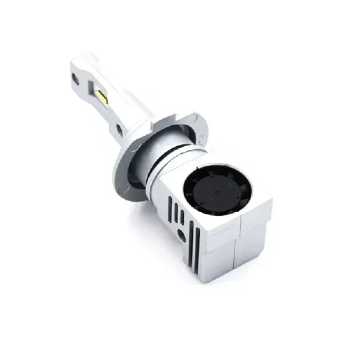 Σετ λάμπες Novsight LED A500-N30S-H7 6000K 2τμχ - Image 2