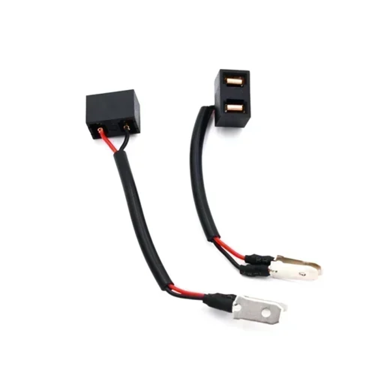 Σετ λάμπες Novsight LED A500-N30S-H7 6000K 2τμχ - Image 5