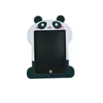 Ταμπλέτα γραφής LCD Writing Tablet 24cm 84028 panda - ασπρόμαυρο
