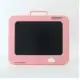 Ταμπλέτα γραφής LCD Writing Tablet 39cm 84026 - ροζ