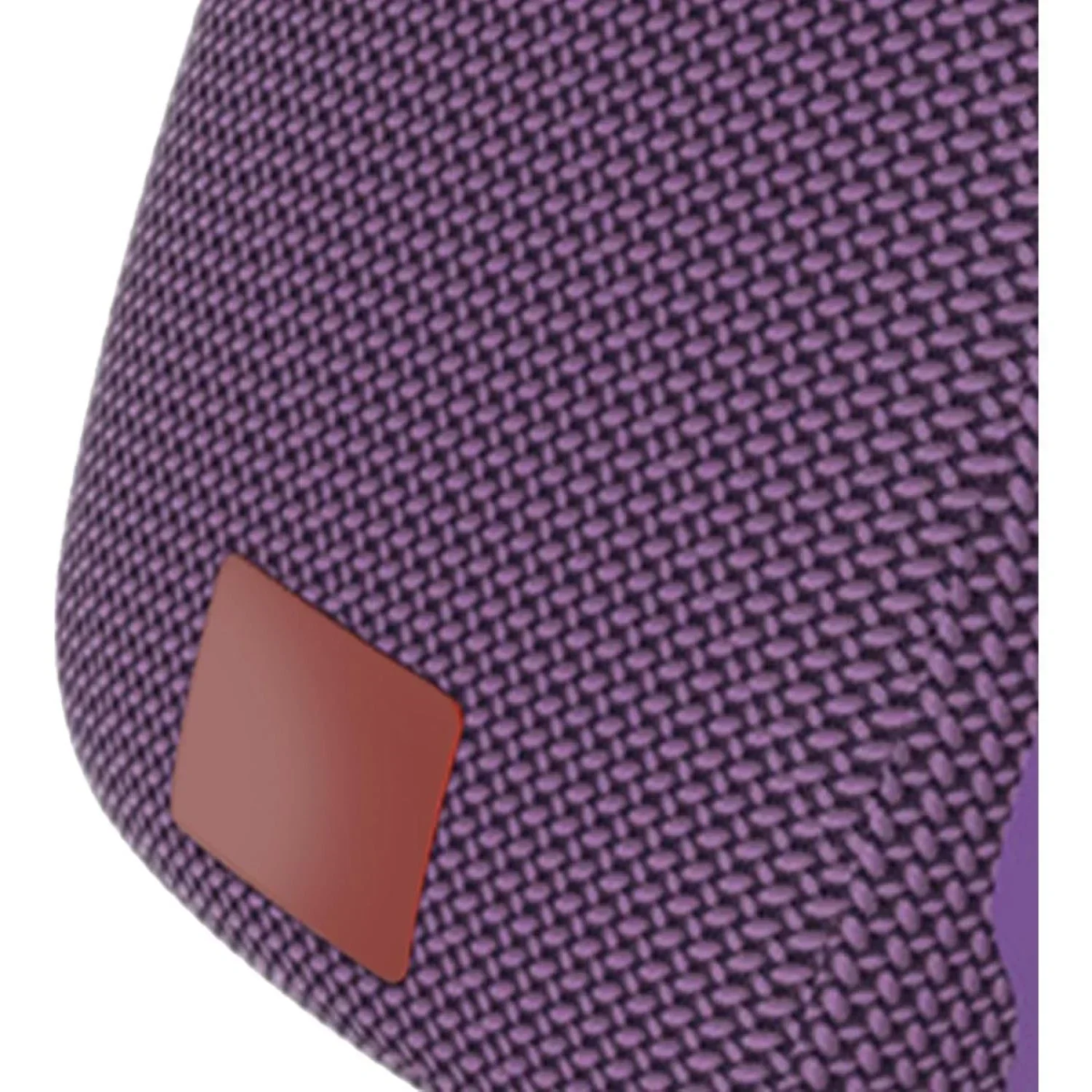 TG-392 Ηχείο Bluetooth 5W με Ραδιόφωνο Μωβ