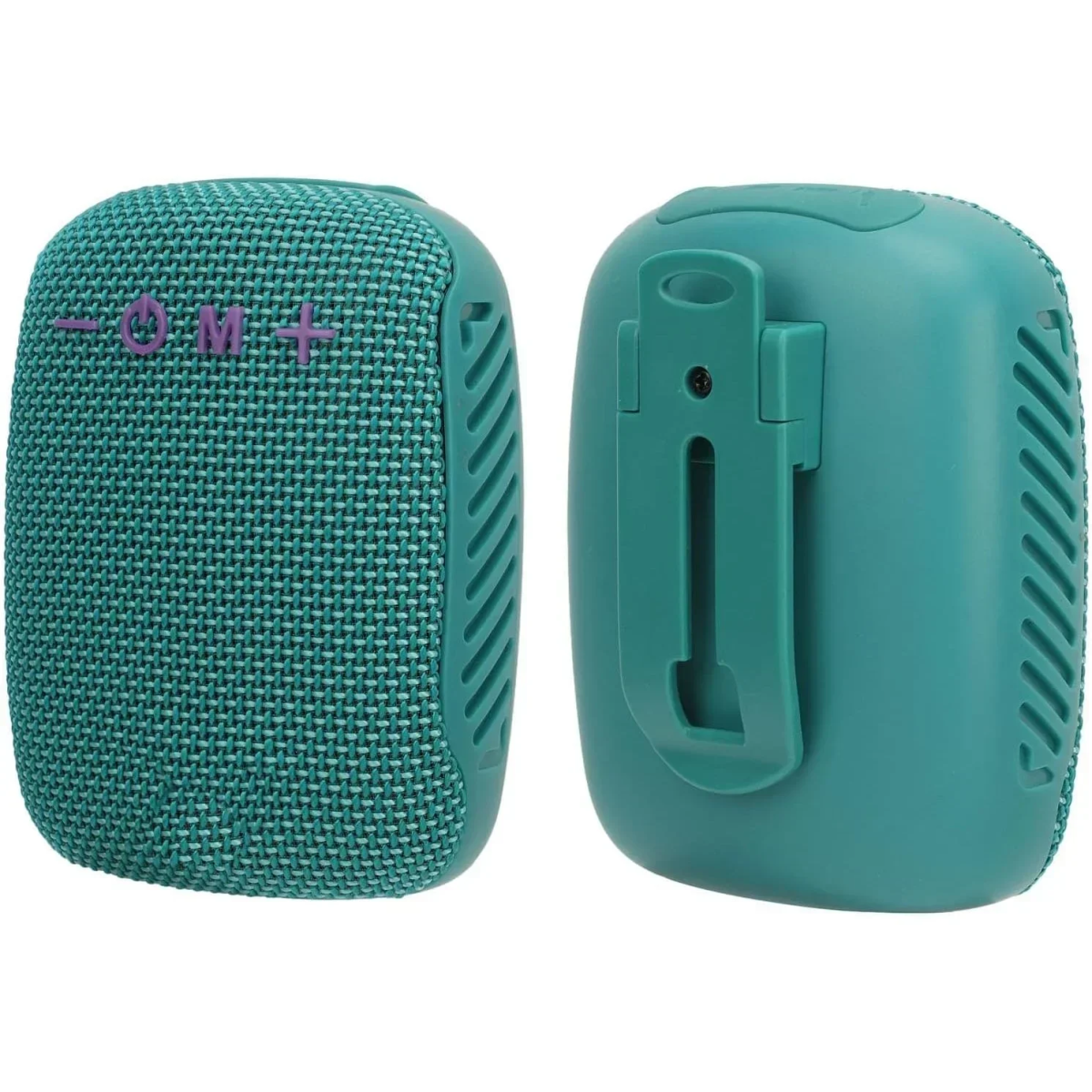 TG-392 Ηχείο Bluetooth 5W με Ραδιόφωνο Navy Μπλε