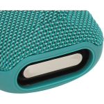 TG-392 Ηχείο Bluetooth 5W με Ραδιόφωνο Navy Μπλε