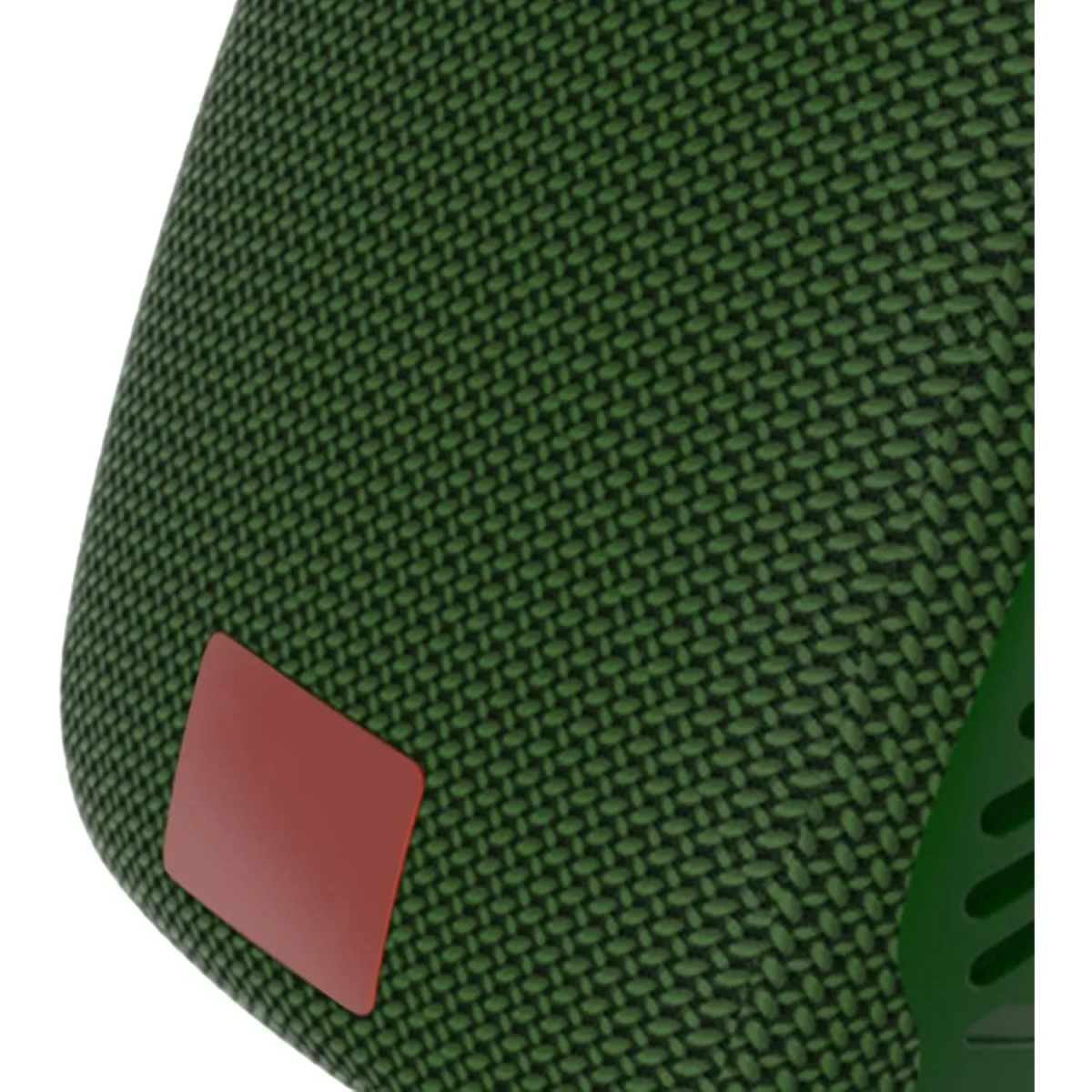 TG-392 Ηχείο Bluetooth 5W με Ραδιόφωνο Πράσινο
