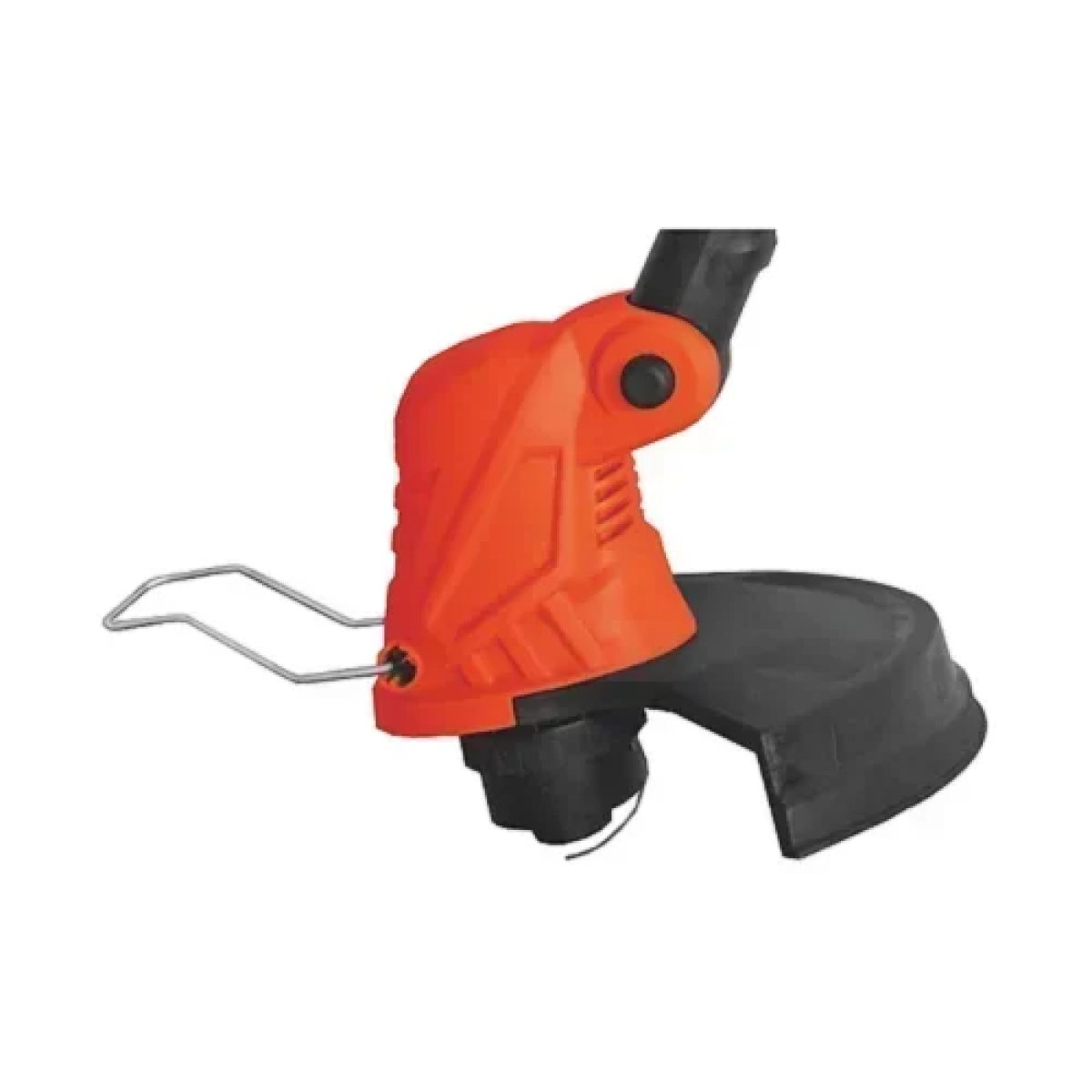 Ηλεκτρικό Χορτοκοπτικό 350W 25cm Ώμου / Χειρός DT-6640-360