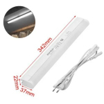 Φωτιστικό Ντουλάπας LED 4W IP20 342x22x37mm 2303601