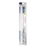 Φωτιστικό Ντουλάπας LED 7W IP20 570x22x37mm 2303602