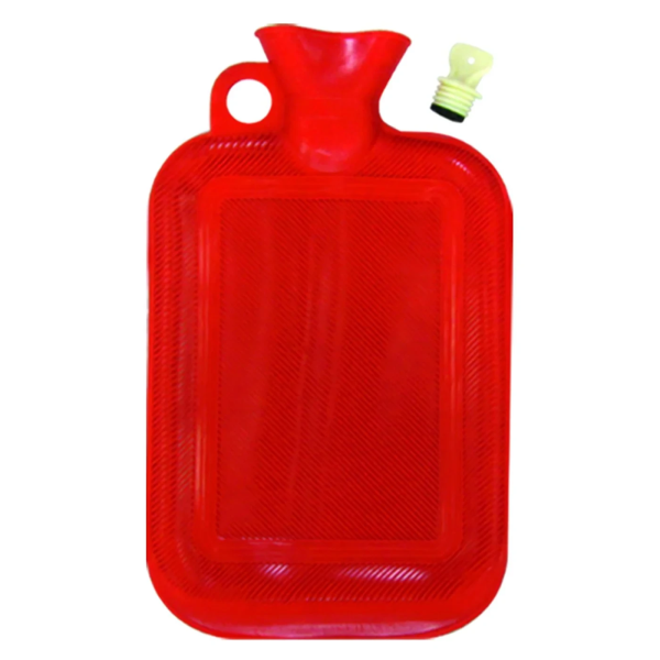 Θερμοφόρα Νερού 34x18cm 2L 4teen4ty 2766