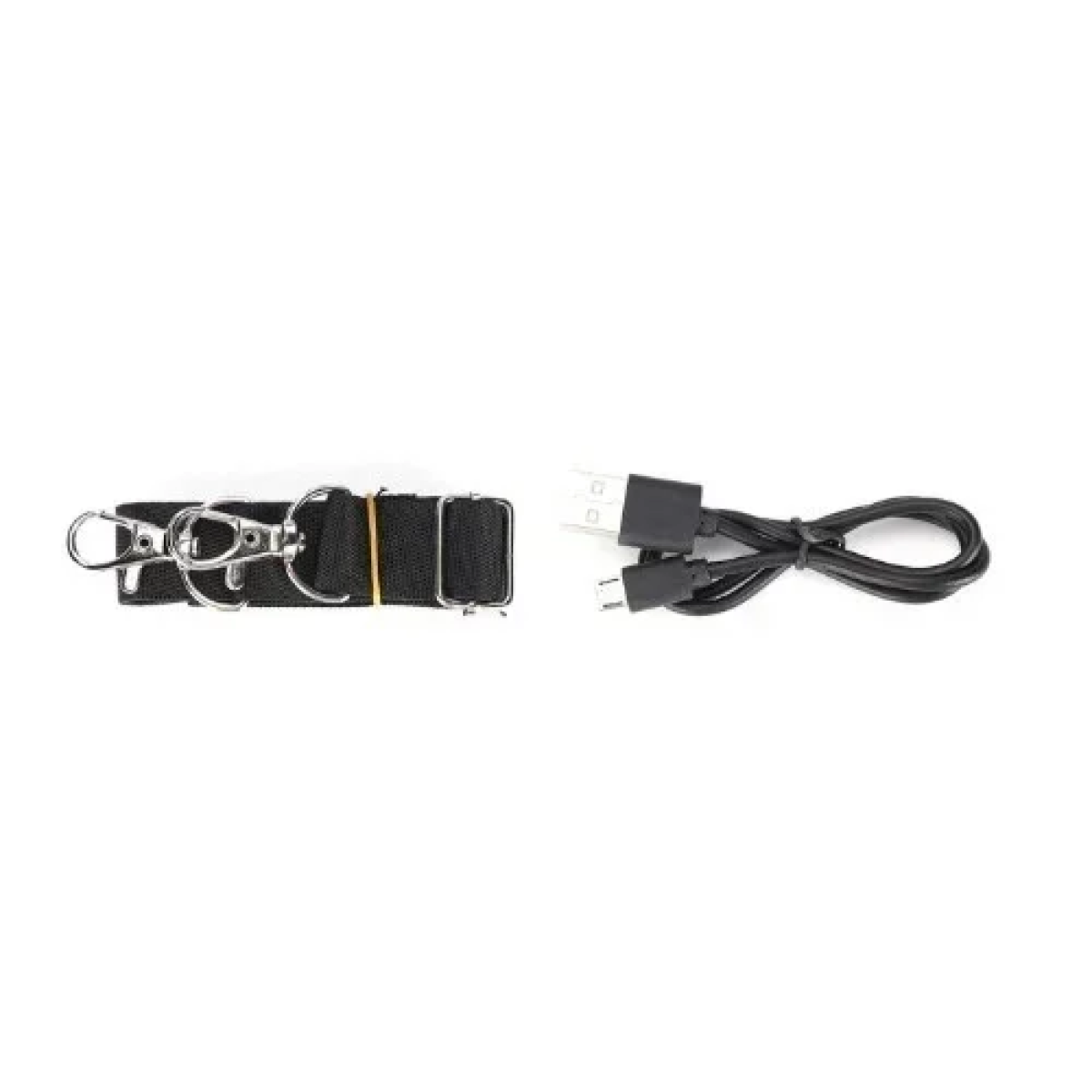 AK-3311 Ασύρματο Ηχείο Bluetooth με φακό LED, Ηλιακή Φόρτιση & Ραδιόφωνο