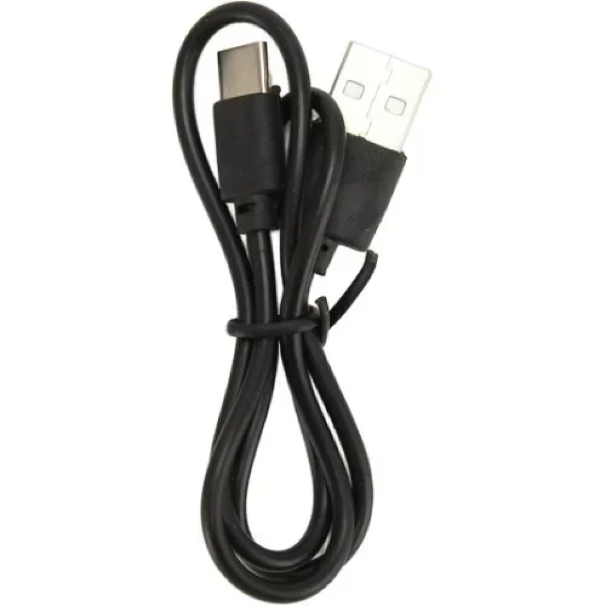BT-K7 Ασύρματο Ηχείο Bluetooth με λαβή μεταφοράς, LED Φωτισμό & μικρόφωνο Karaoke - Ροζ