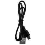 C2B Ασύρματο Φορητό Ηχείο (Bluetooth, USB, Micro SD, 3.5, MIC, FM) με λαβή μεταφοράς