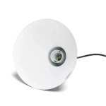 Μεταλλικό Κρεμαστό Φωτιστικό Οροφής E27 MAX60W Μαύρο Aigostar