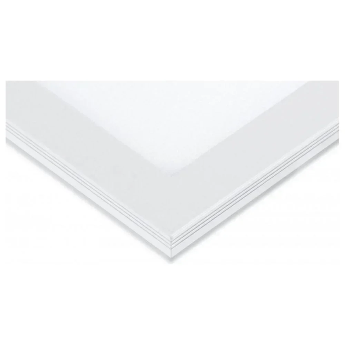 Aigostar Χωνευτό Φωτιστικό Πάνελ Οροφής Led 60X120 60W 230V 6000K Ψυχρό Λευκό Φως