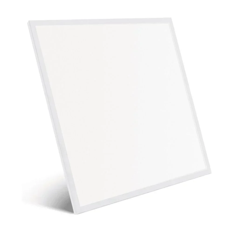 Aigostar Χωνευτό Φωτιστικό Πάνελ Οροφής Led 60X60 50W 230V 4000K Ενδιάμεσο Λευκό Φως
