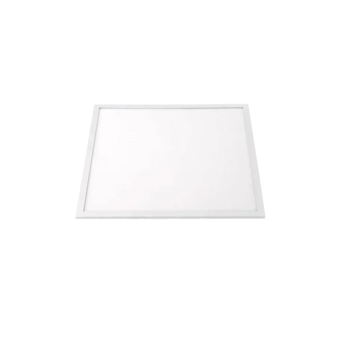 Aigostar Χωνευτό Φωτιστικό Πάνελ Οροφής Led 60X60 50W 230V 4000K Ενδιάμεσο Λευκό Φως