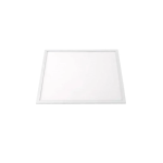 Aigostar Χωνευτό Φωτιστικό Πάνελ Οροφής Led 60X60 50W 230V 4000K Ενδιάμεσο Λευκό Φως