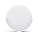 Aigostar Φωτάκι Νυκτός LED με Αισθητήρα Στρογγυλό