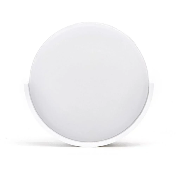 Aigostar Φωτάκι Νυκτός LED με Αισθητήρα Στρογγυλό