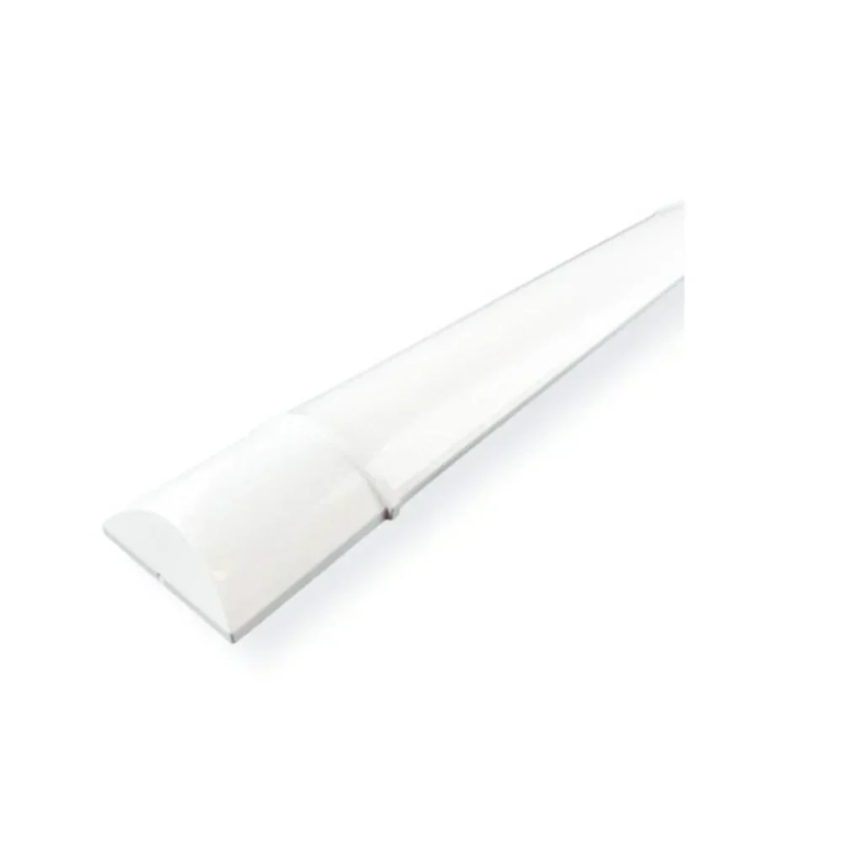 Aigostar Φωτιστικό Οροφής LED 20W 4000K 60cm Λευκό