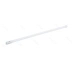 Aigostar Λάμπα Φθορίου Led 16W T8 120cm Glass G13 Ουδέτερο 4000K