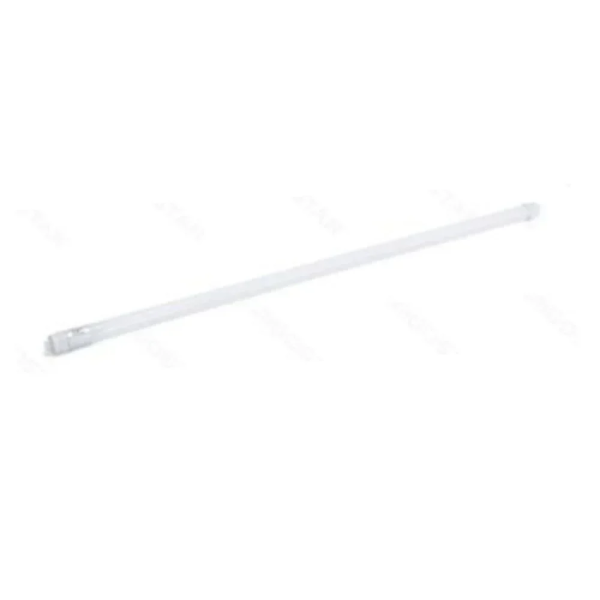 Aigostar Λάμπα Φθορίου Led 16W T8 120cm Glass G13 Ουδέτερο 4000K